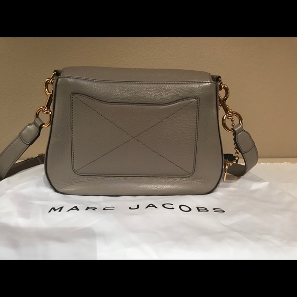 Marc Jacobs purse - Picture 3 of 4