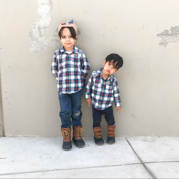 Meet your Posher, Mish - Picture 1 of 4