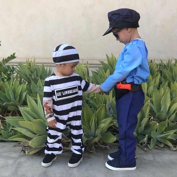 Meet your Posher, Mish - Picture 2 of 4