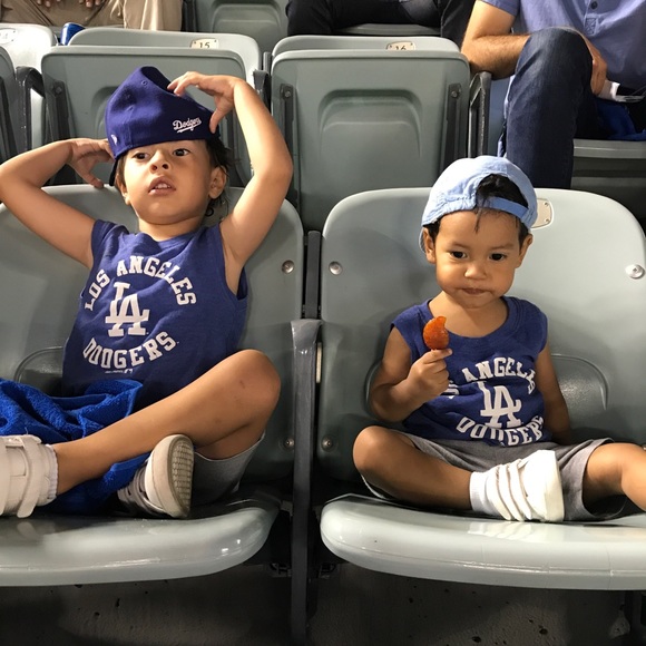 Meet your Posher, Mish - Picture 3 of 4