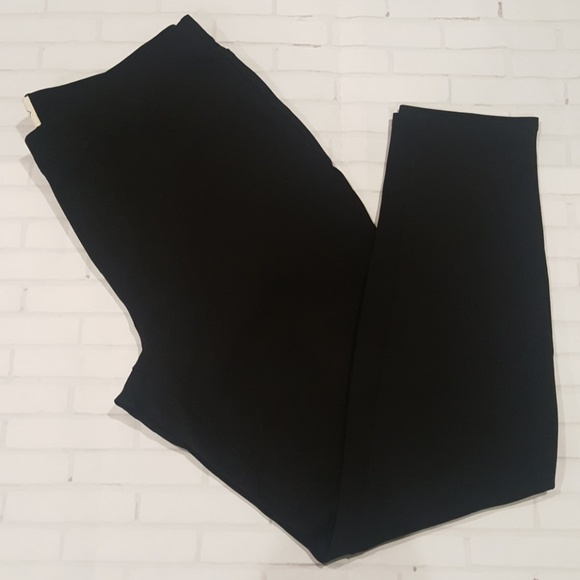 St Johns Bay Leggings 