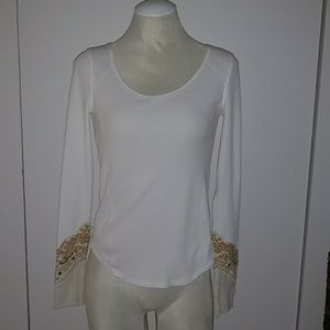 Free People thermal