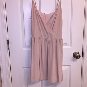 Roy's becca - Rosita dress