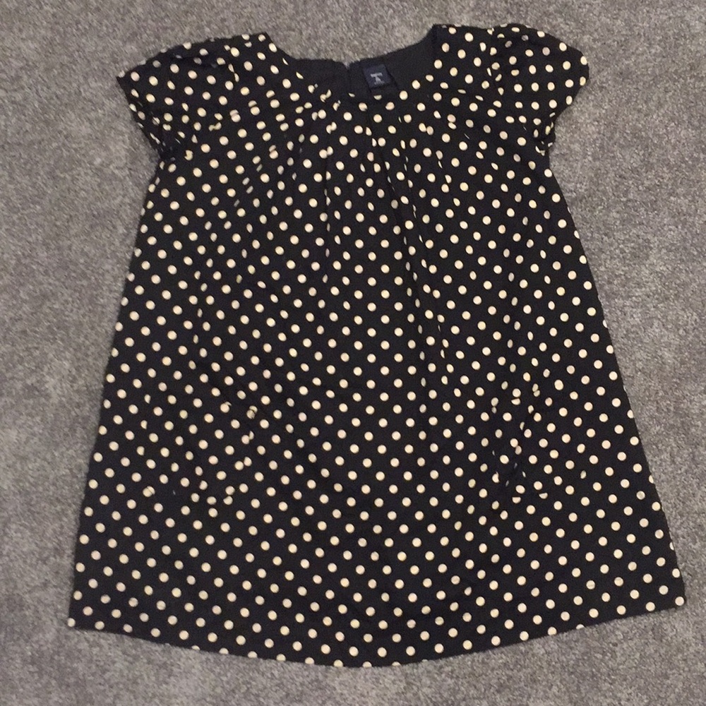 Girls size 12 dress