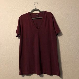 Custom bundle for irie_a