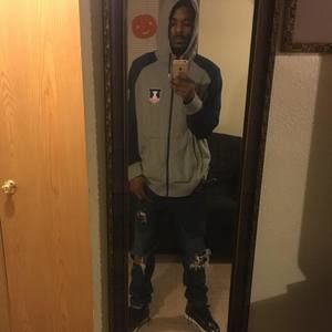 Meet your Posher, Kimani