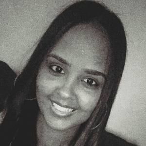 Meet your Posher, Ghenet