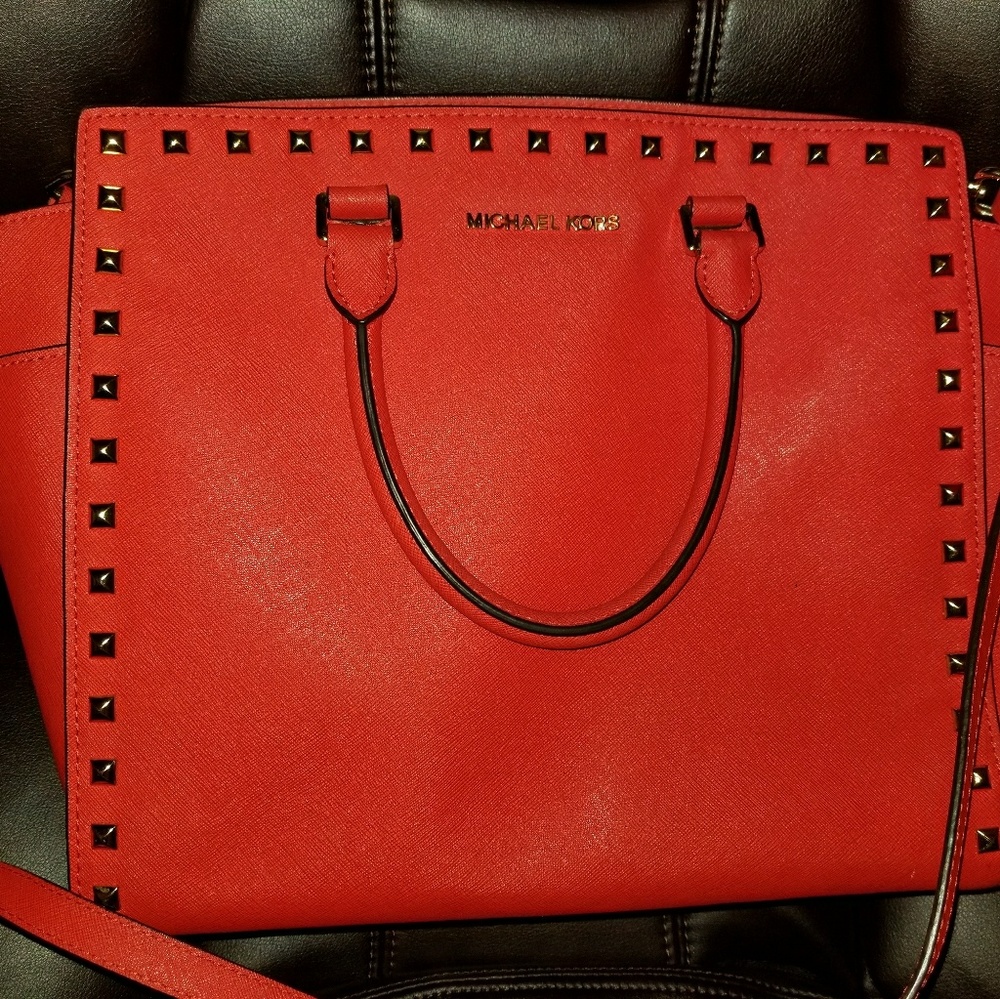 Extra pics *****@blondemoment35 *****