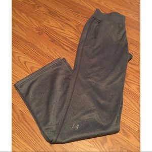 Under Armour Sweatpants