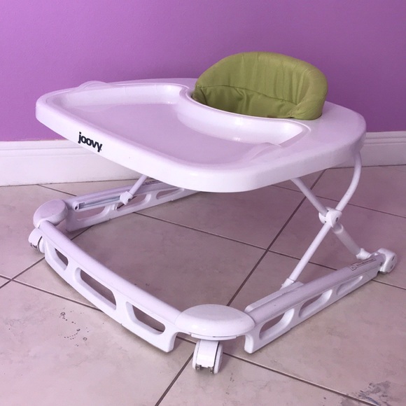 joovy spoon walker canada