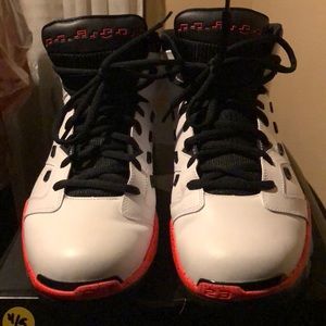 Jordan 6-17-23 (428817-123)