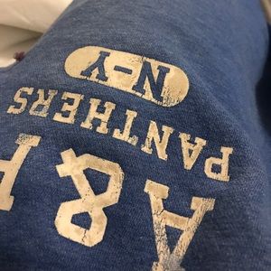 Meet your Posher, Cathy