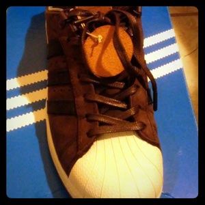 Adidas Originals Superstar