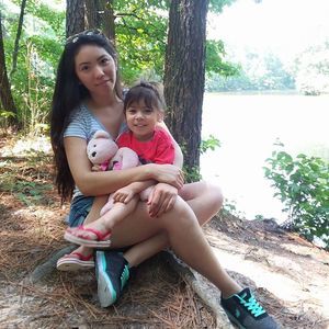 Meet your Posher, Perla