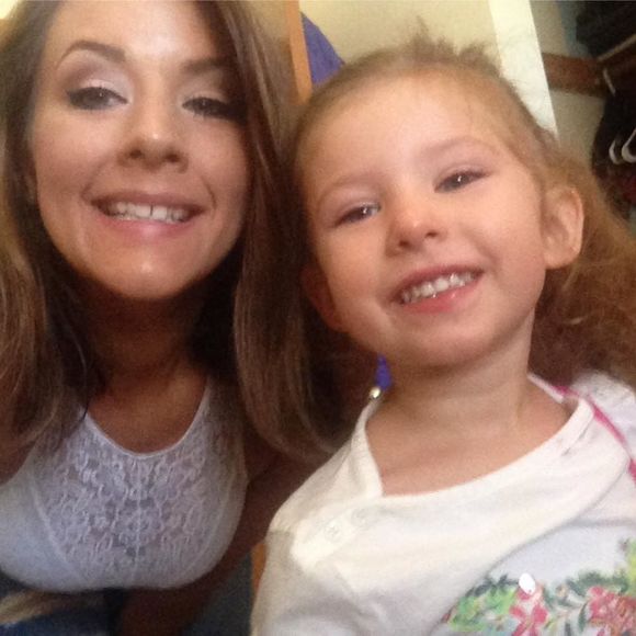 Meet your Posher, Taunny - Picture 1 of 1