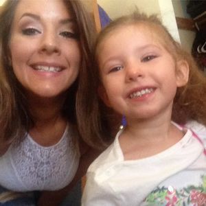 Meet your Posher, Taunny