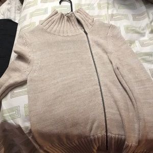 Victoria’s Secret sweater