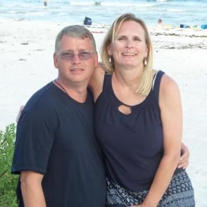 Meet your Posher, Shellie