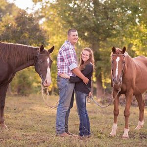 Meet your Posher, Aundrea