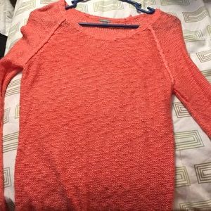 Charlotte Russe sweater