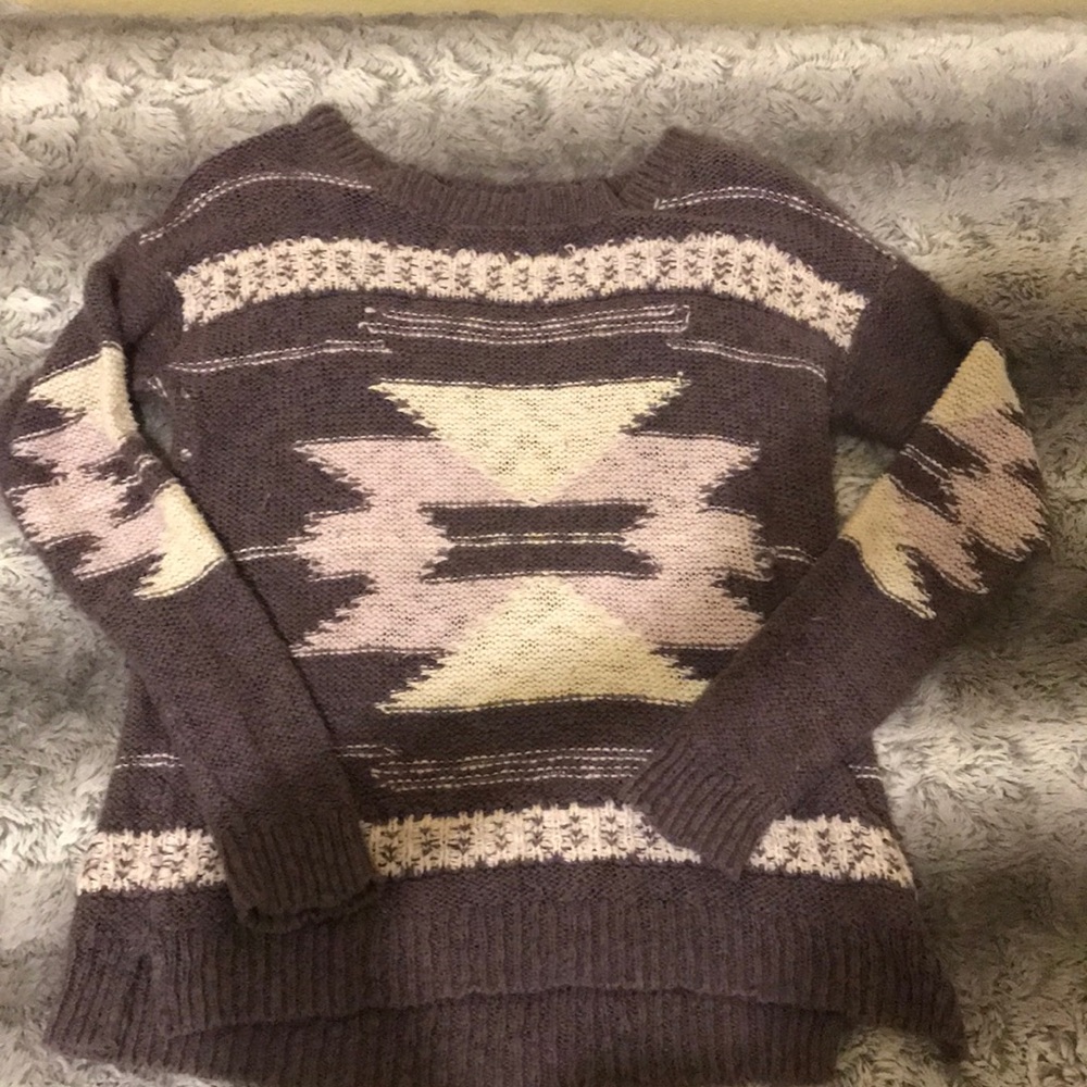 🌸Sweater🌸
