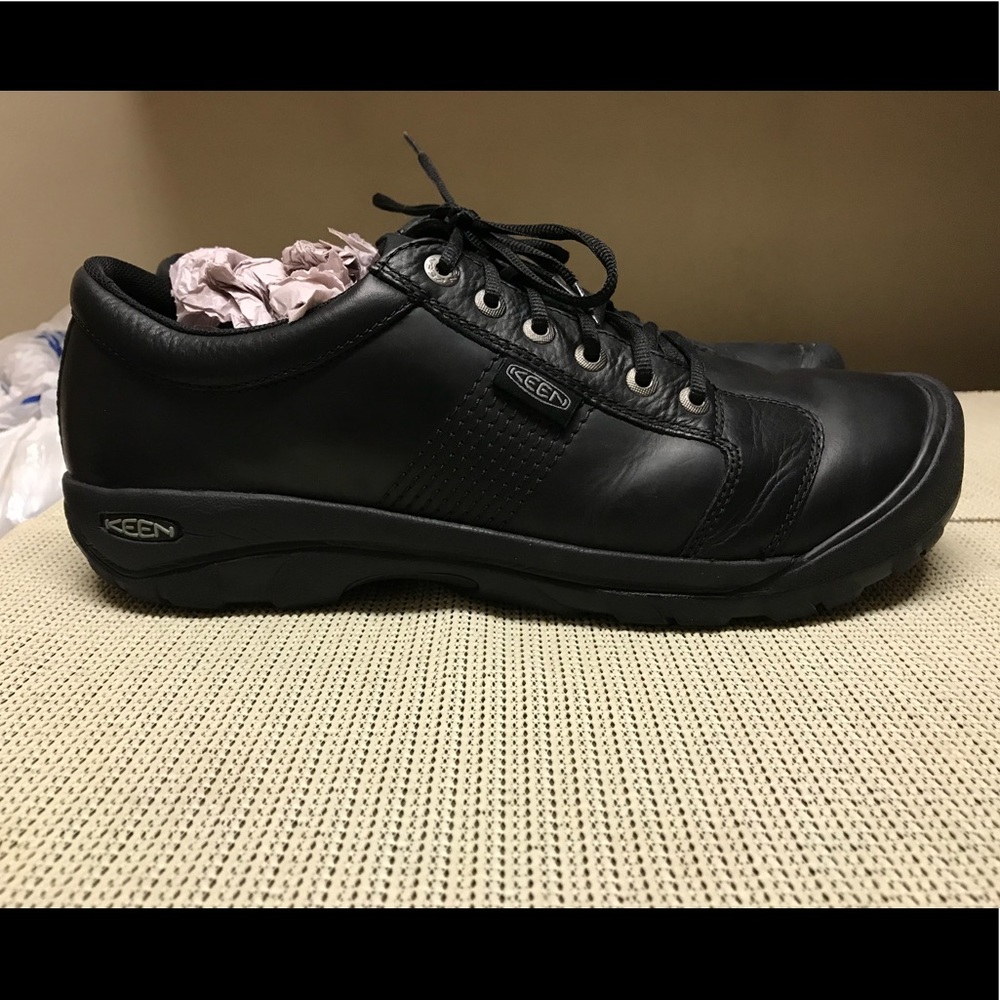 Keen men shoes