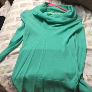 Victoria’s Secret sweater