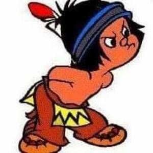 Meet your Posher, Madamu