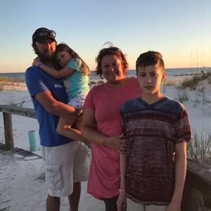 Meet your Posher, Jana