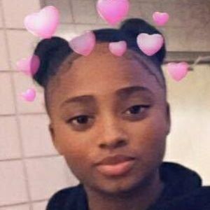 Meet your Posher, Řošaĺyňň