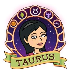 Meet your Posher, Shanta