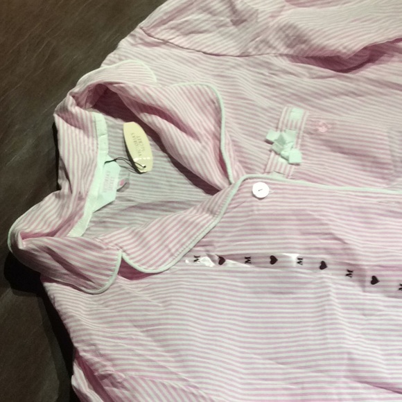 Pink By Victoria secret new Two piece - Picture 3 of 5