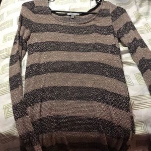Charlotte Russe sweater