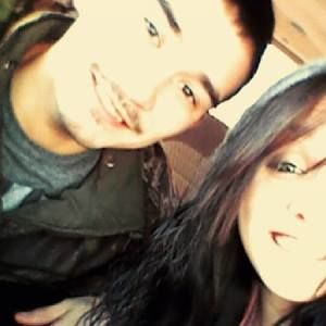 Meet your Posher, Makayla