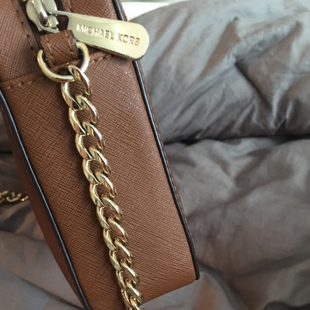 Michael Kors Bag - Picture 4 of 8