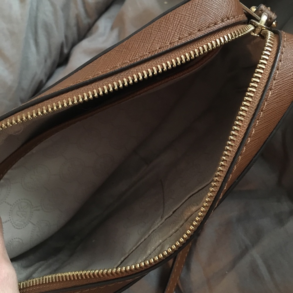 Michael Kors Bag - Picture 6 of 8