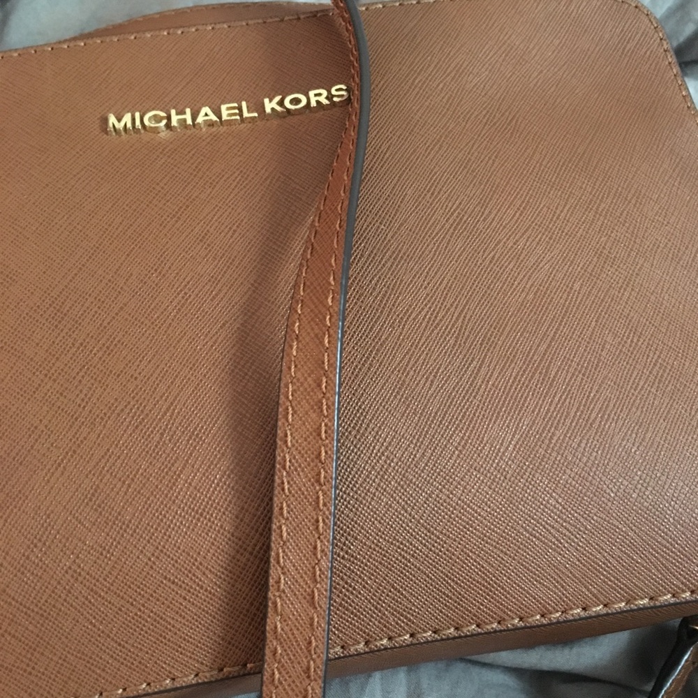 Michael Kors Bag - Picture 8 of 8