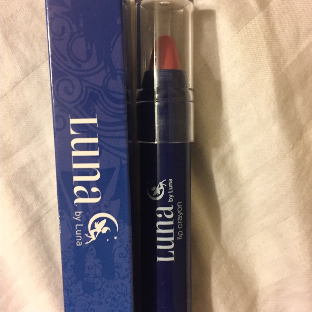 Makeup/Parfum Bundle - Picture 2 of 5
