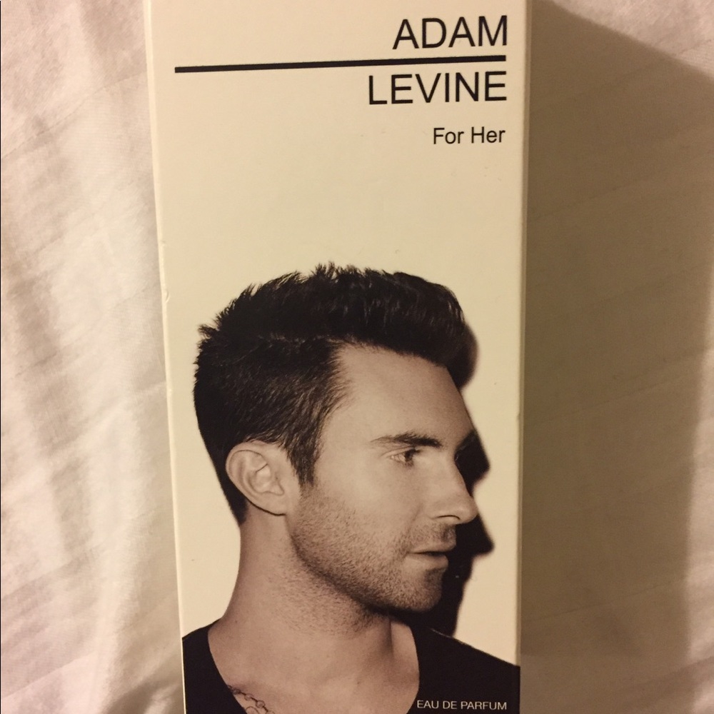 Makeup/Parfum Bundle - Picture 4 of 5
