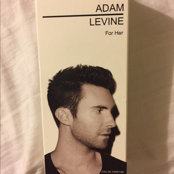 Makeup/Parfum Bundle - Picture 4 of 5