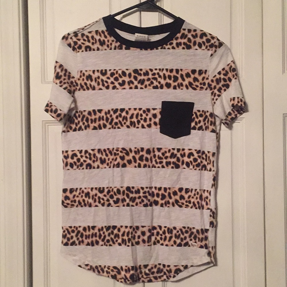 Victorias secret top