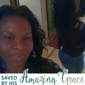 Meet your Posher, Tiara