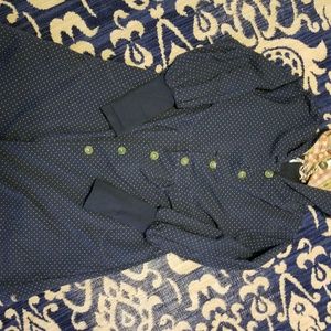 Matilda Jane Beatrice Willow  You & Me ~ Fall 2011