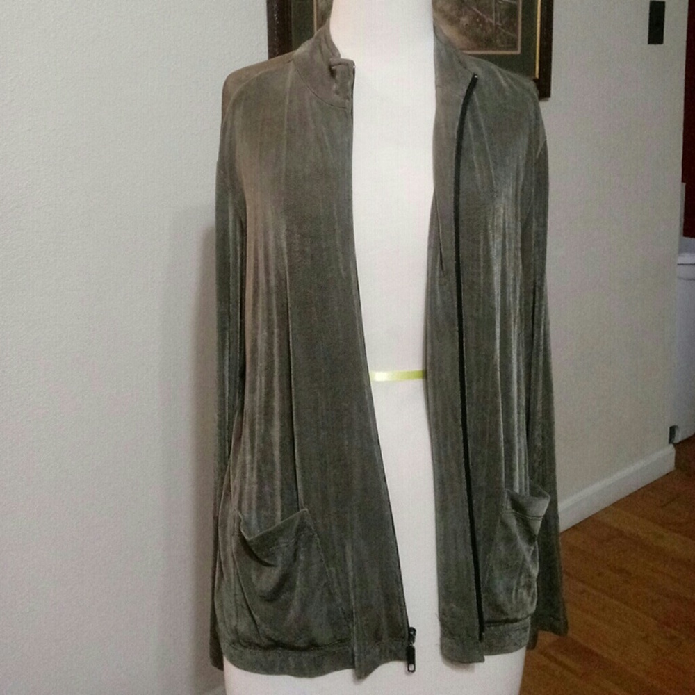 Private Edition by Chico's
