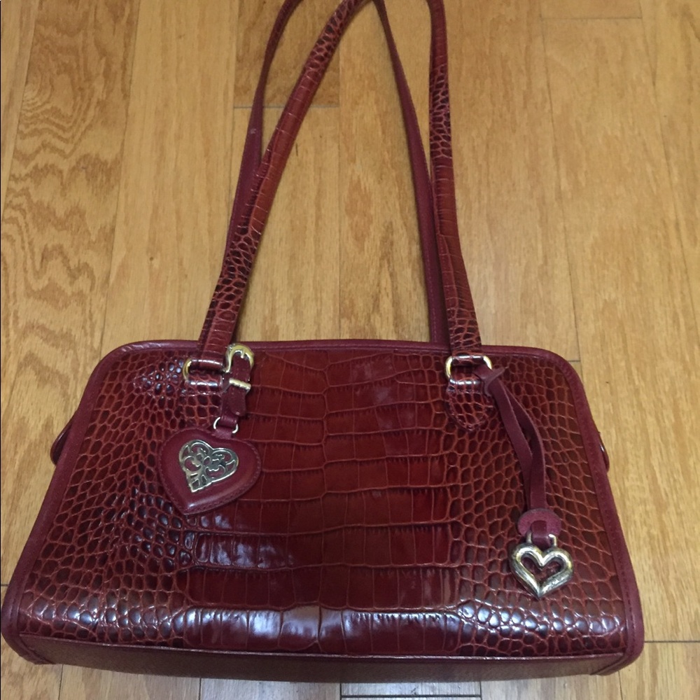 Brighton Purse