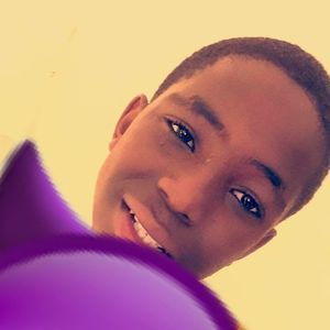 Meet your Posher, Dadir