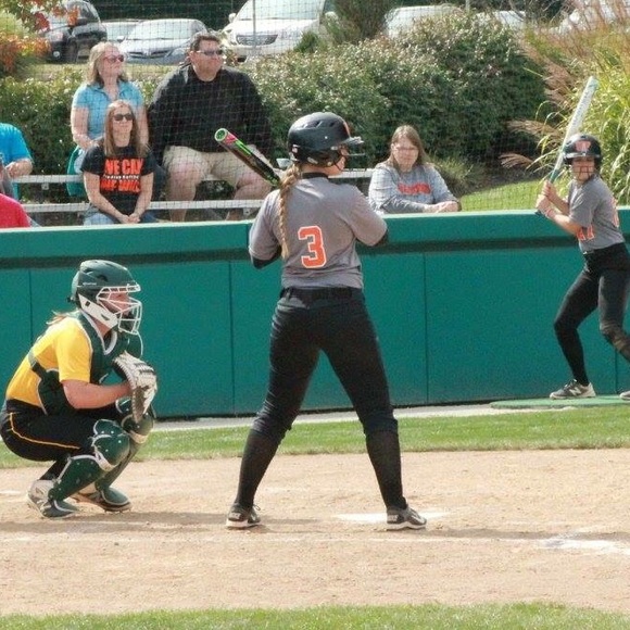 Meet your Posher, Cass - Picture 1 of 1