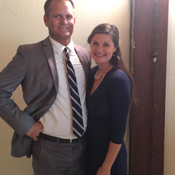 Meet your Posher, Carla - Picture 1 of 1