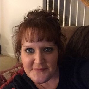 Meet your Posher, Kristy