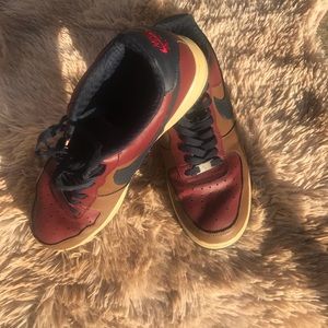 🌟Nike🌟 Air Force Ones🌟Sale🌟